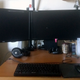 Image for article titled The Little Things Helping Kotaku's Staff Keep It Together During Isolation